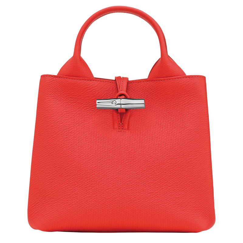 Longchamp Le Roseau S Handbag (grained) product image 6