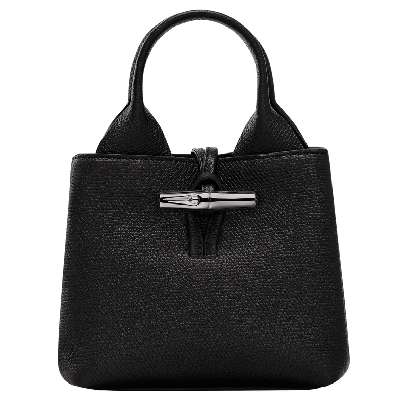 Longchamp Le Roseau XS Handbag (grained) product image 1