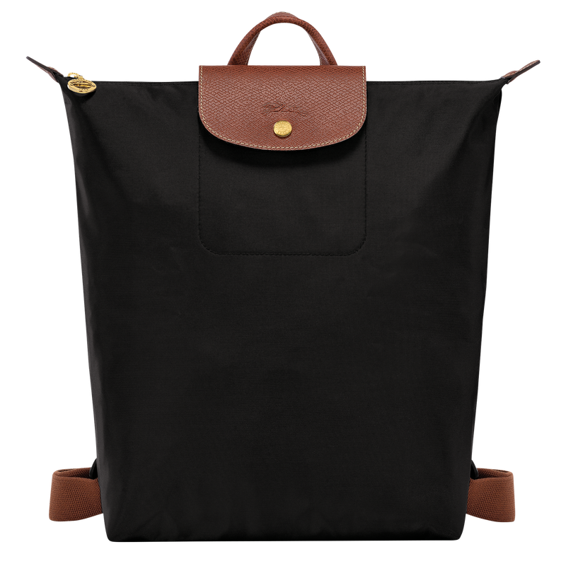 Longchamp Le Pliage Original M Backpack product image 1