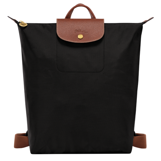 Longchamp Le Pliage Original M Backpack product image 1