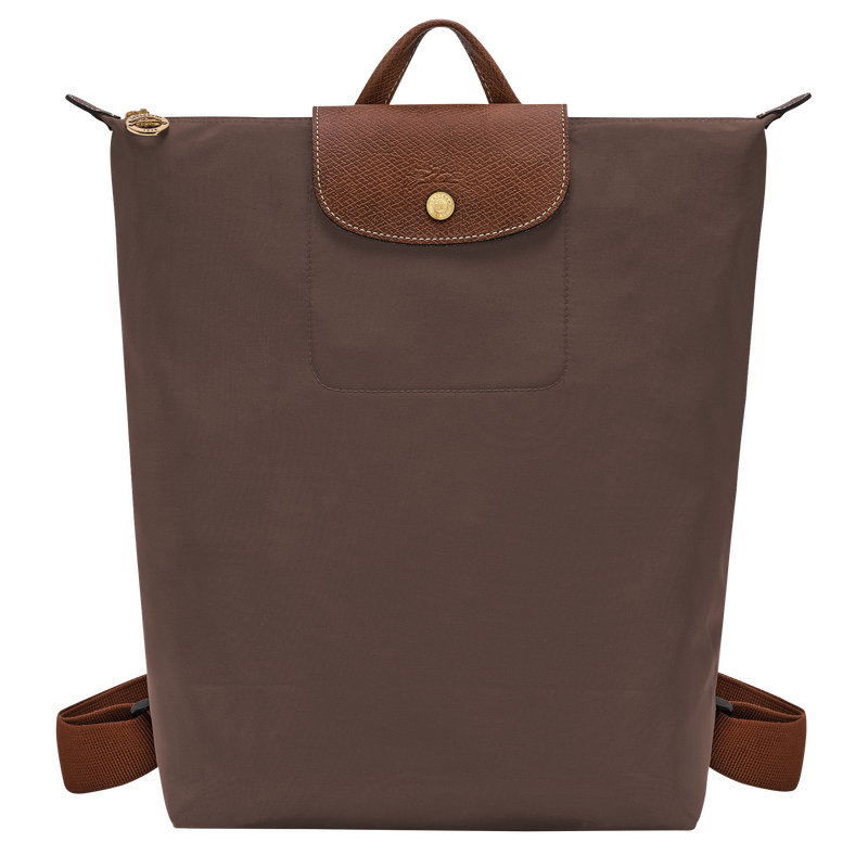 Longchamp Le Pliage Original M Backpack product image 4