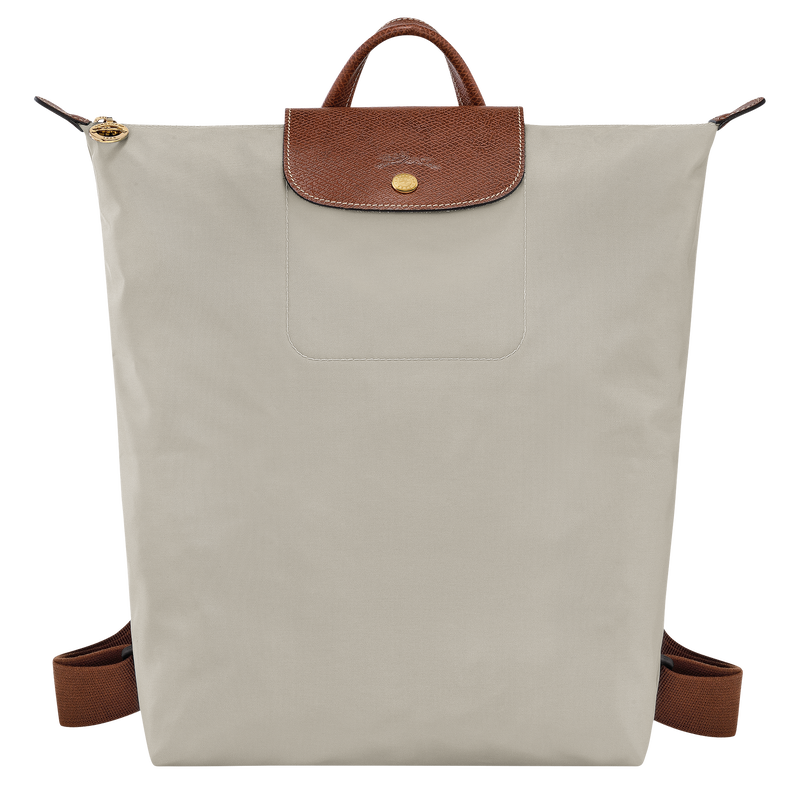 Longchamp Le Pliage Original M Backpack product image 8