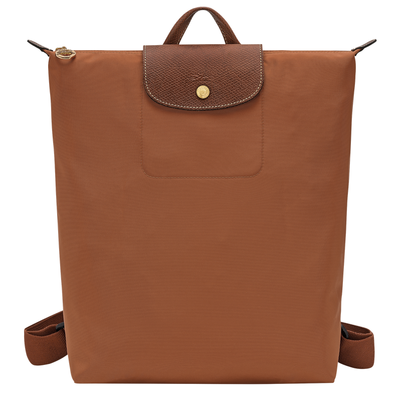 Longchamp Le Pliage Original M Backpack product image 2