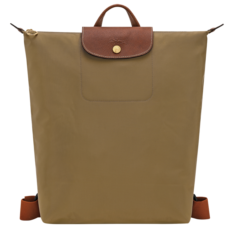Longchamp Le Pliage Original M Backpack product image 6
