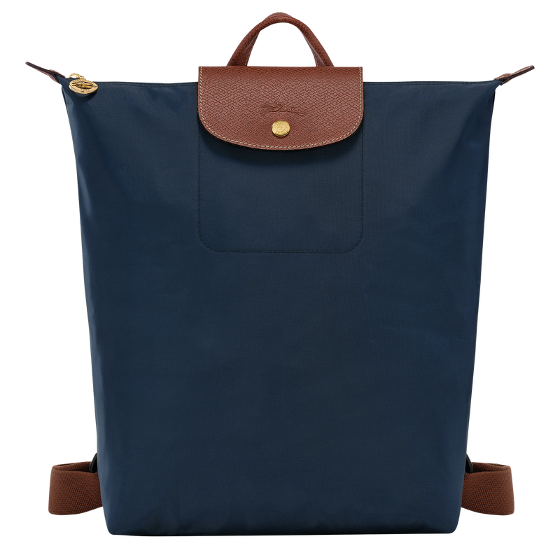 Longchamp Le Pliage Original M Backpack product image 5