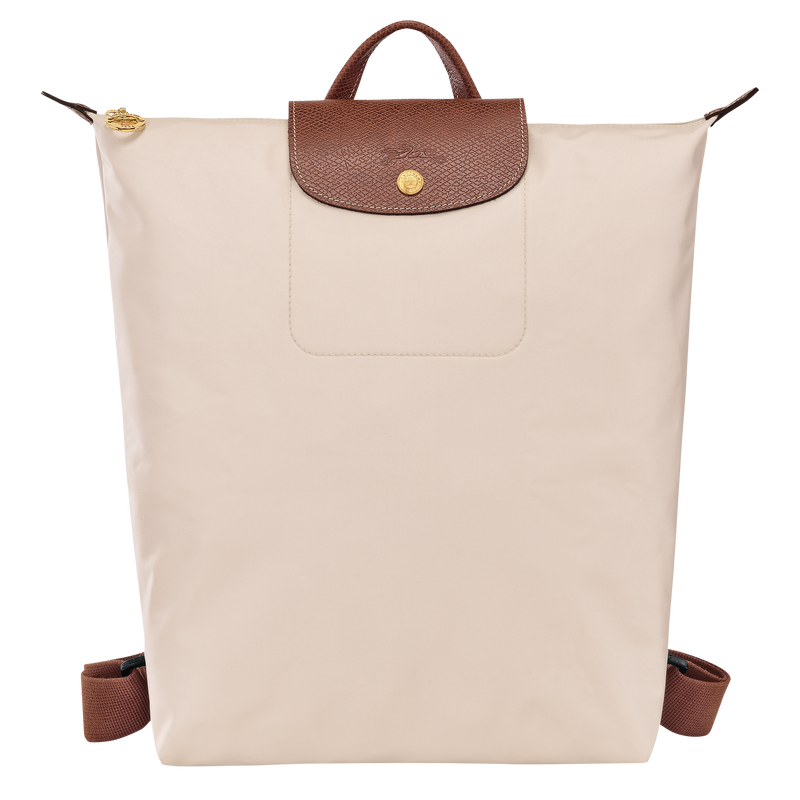 Longchamp Le Pliage Original M Backpack product image 7