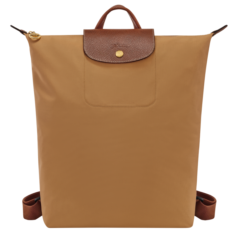 Longchamp Le Pliage Original M Backpack product image 3