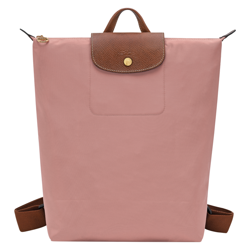 Longchamp Le Pliage Original M Backpack product image 9