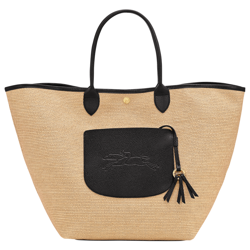 Longchamp Le Pliage Collection L Basket bag product image 2