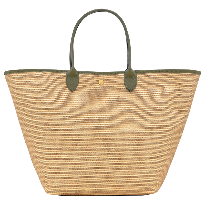 Longchamp Le Pliage Collection L Basket bag product image 6