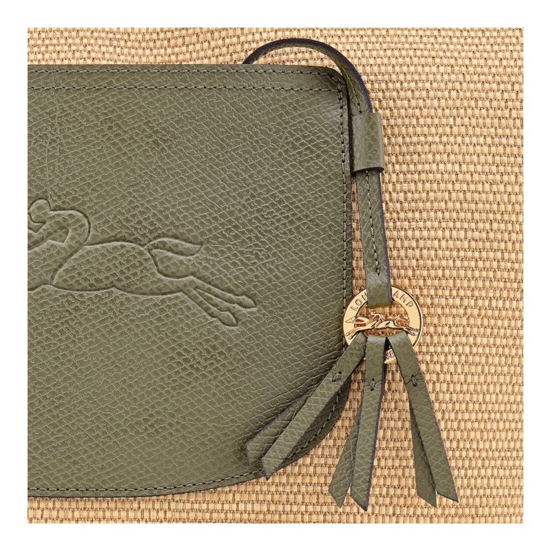 Longchamp Le Pliage Collection L Basket bag product image 7