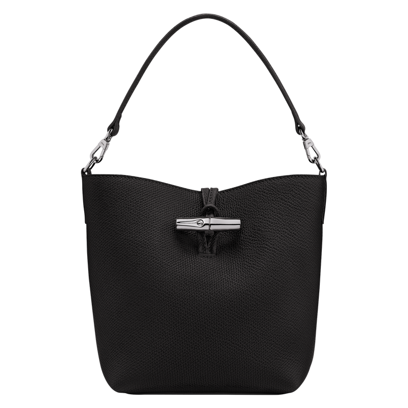 Longchamp Le Roseau XS Bucket bag product image 1
