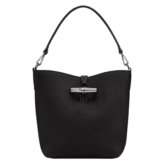 Longchamp Le Roseau XS Bucket bag product image 1