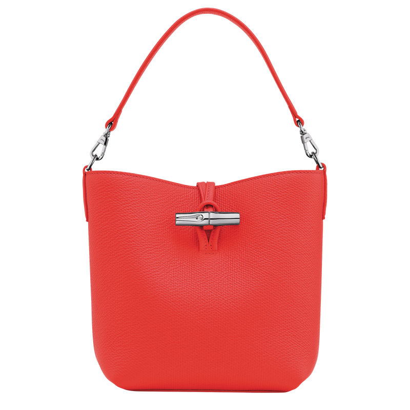 Longchamp Le Roseau XS Bucket bag product image 5