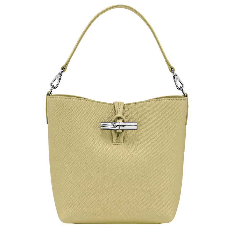 Longchamp Le Roseau XS Bucket bag product image 4