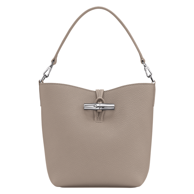 Longchamp Le Roseau XS Bucket bag product image 2
