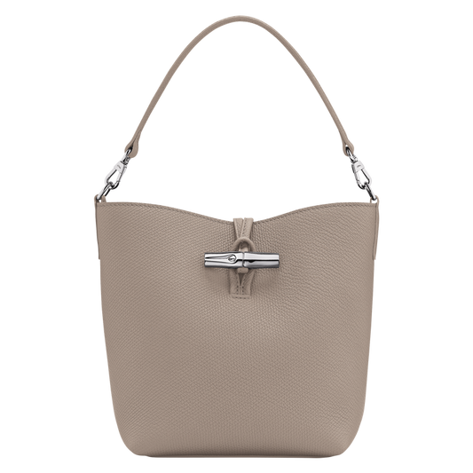 Longchamp Le Roseau XS Bucket bag product image 2