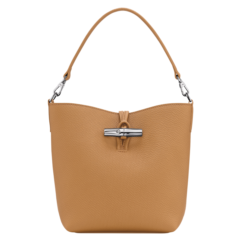Longchamp Le Roseau XS Bucket bag product image 6