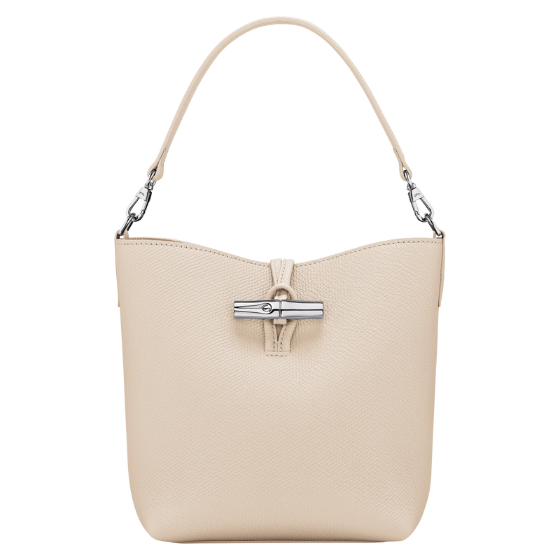 Longchamp Le Roseau XS Bucket bag product image 3