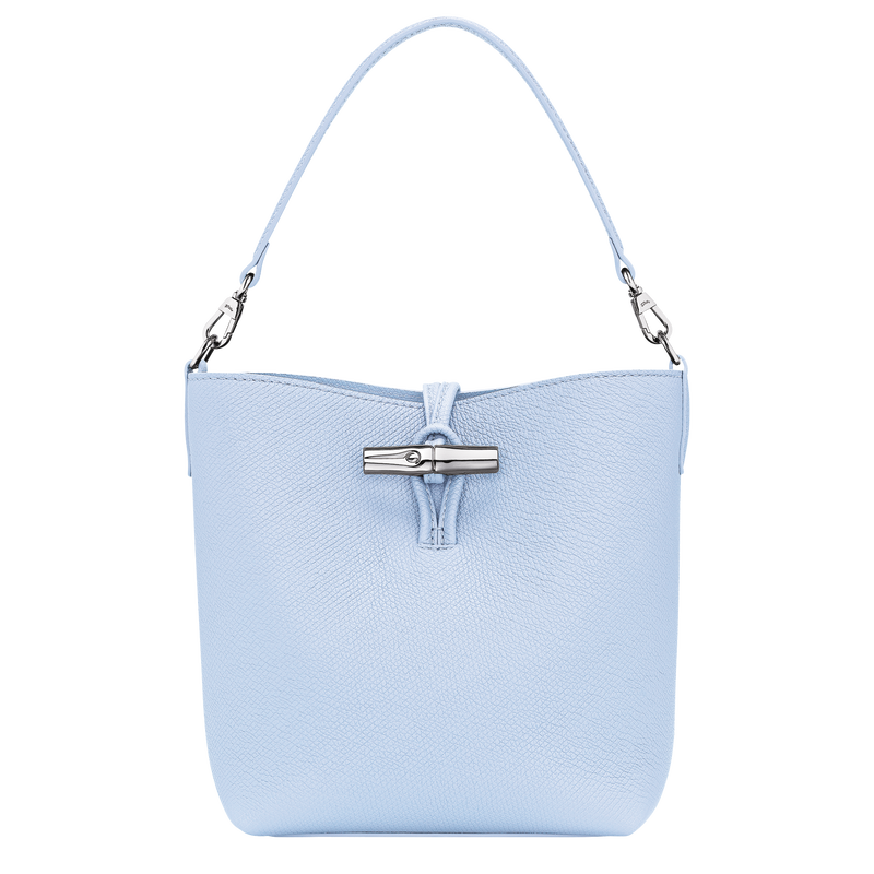 Longchamp Le Roseau XS Bucket bag product image 7