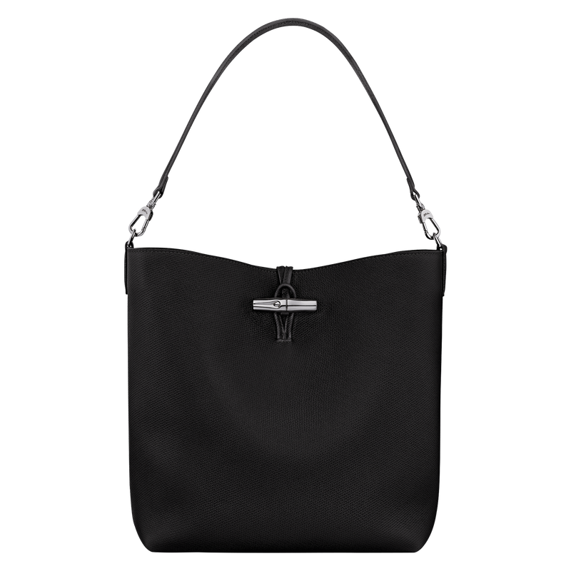 Longchamp Le Roseau M Hobo bag product image 1