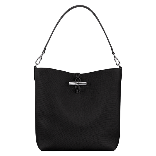 Longchamp Le Roseau M Hobo bag product image 1