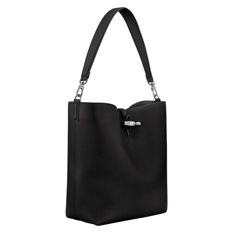 Longchamp Le Roseau M Hobo bag product image 6