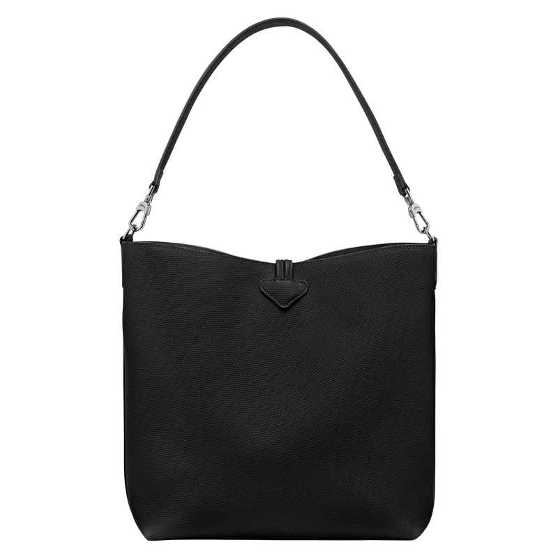 Longchamp Le Roseau M Hobo bag product image 7