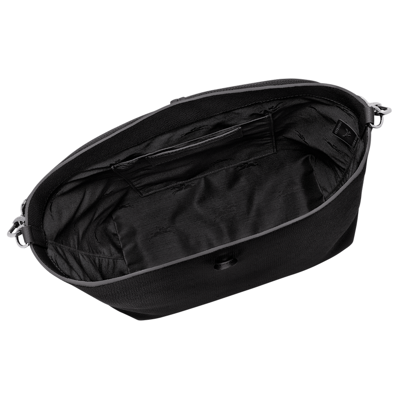 Longchamp Le Roseau M Hobo bag product image 8