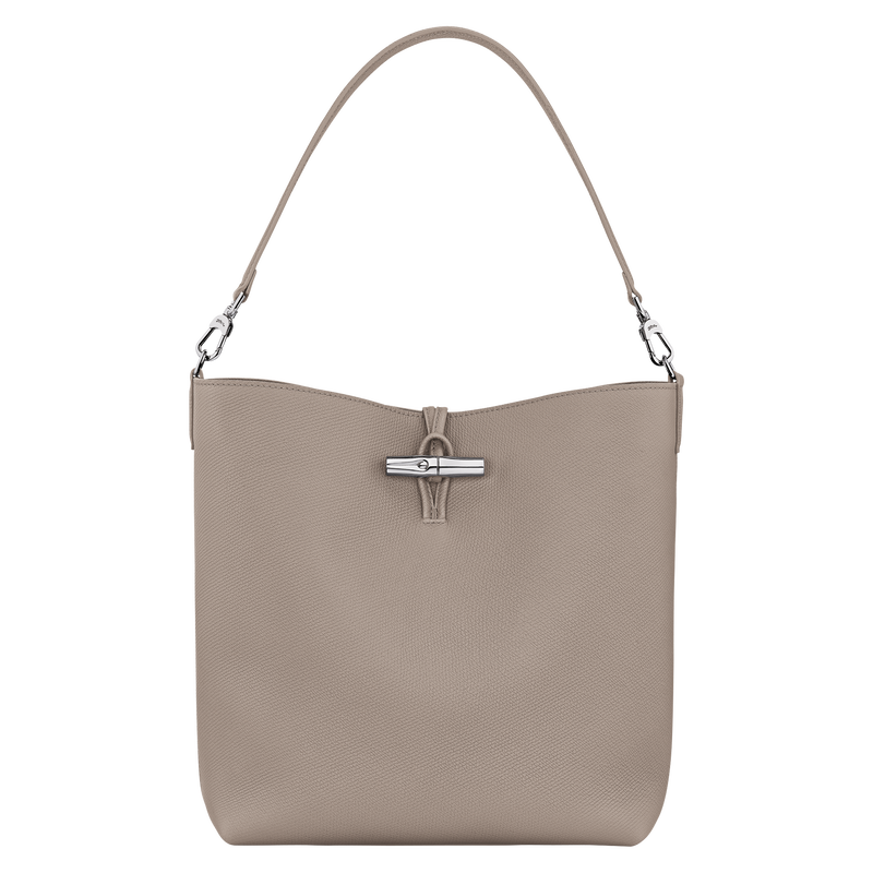 Longchamp Le Roseau M Hobo bag product image 2