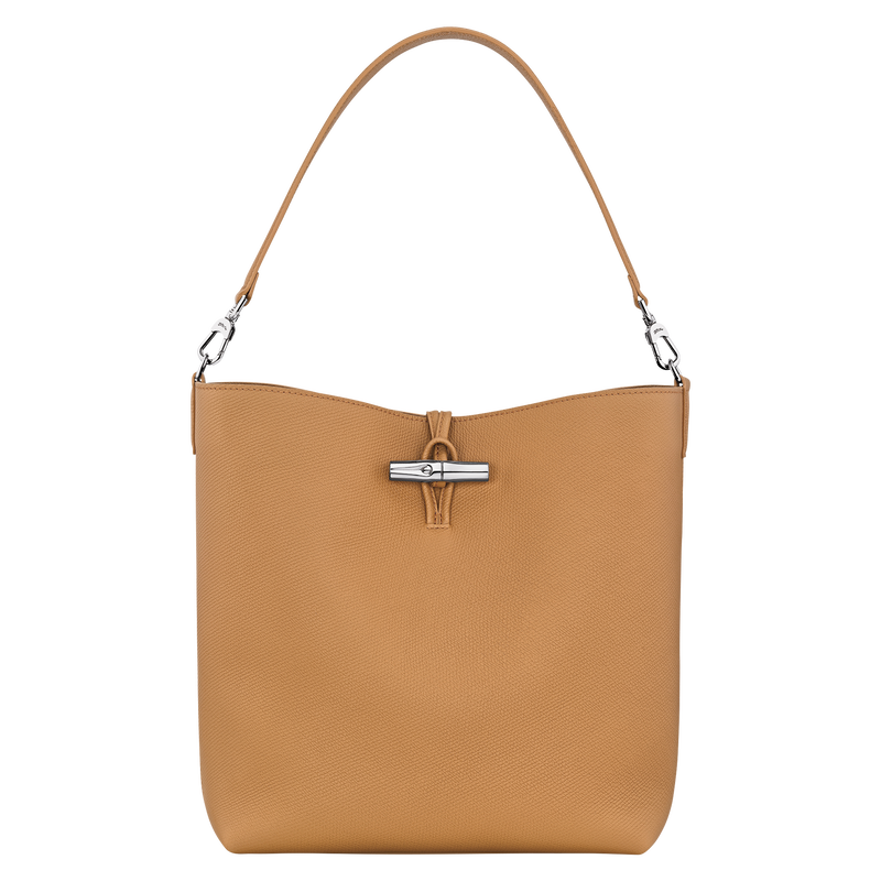 Longchamp Le Roseau M Hobo bag product image 4