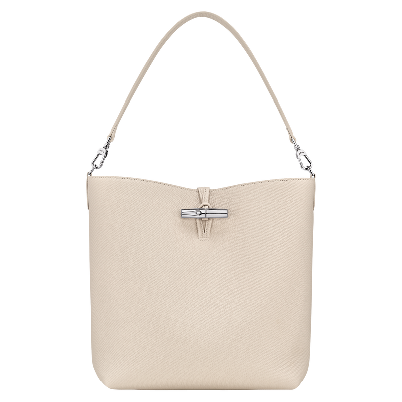 Longchamp Le Roseau M Hobo bag product image 3