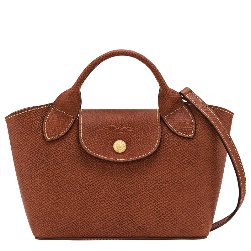 Longchamp Épure XS Tote bag product image 4