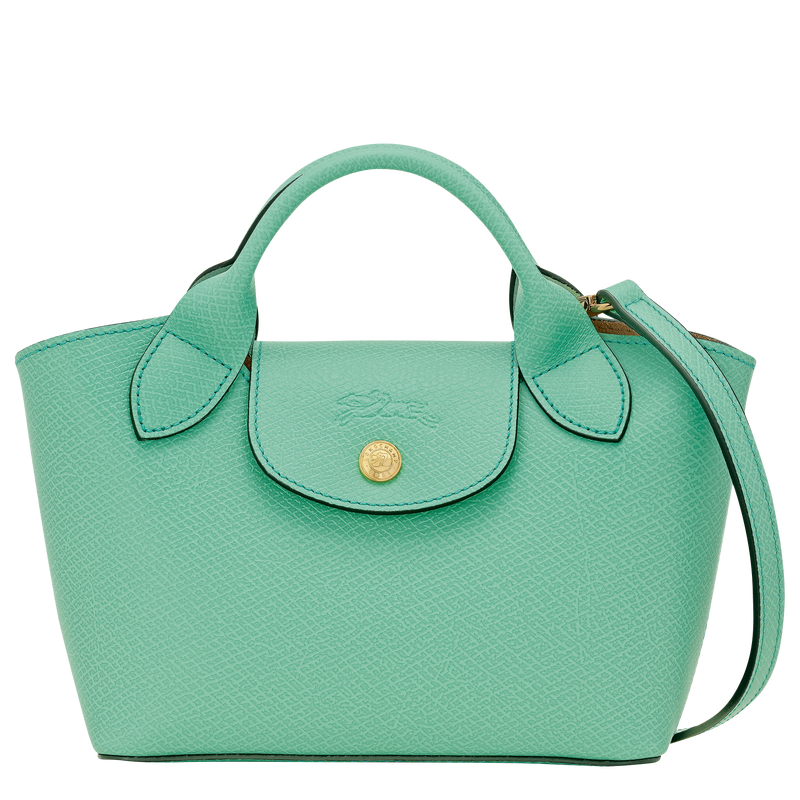Longchamp Épure XS Tote bag product image 5