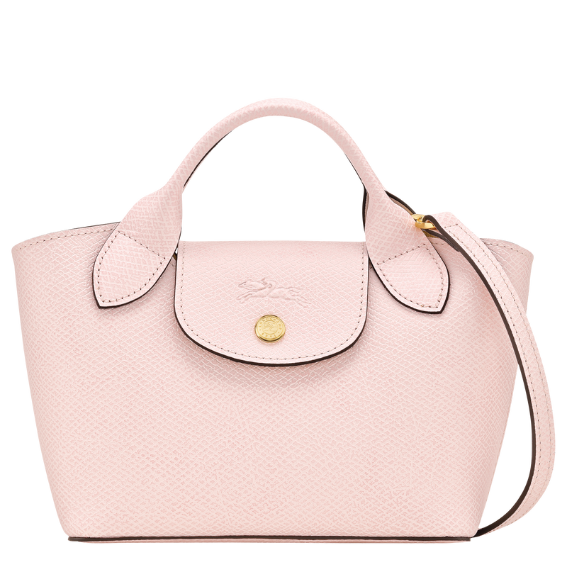 Longchamp Épure XS Tote bag product image 3