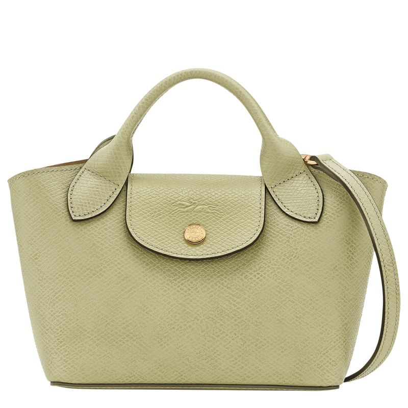 Longchamp Épure XS Tote bag product image 2