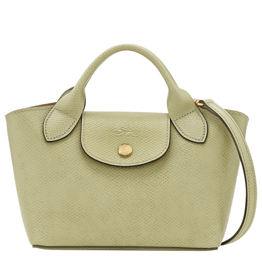 Longchamp Épure XS Tote bag product image 2