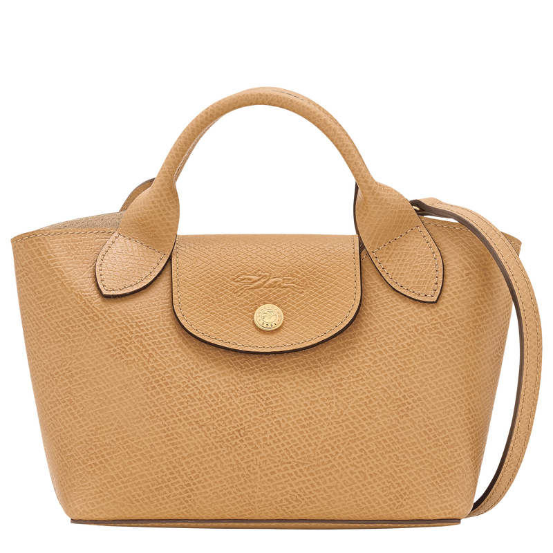 Longchamp Épure XS Tote bag product image 1