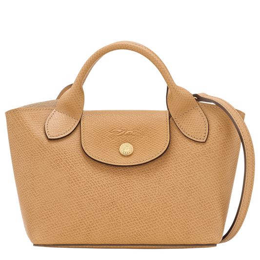 Longchamp Épure XS Tote bag product image 1