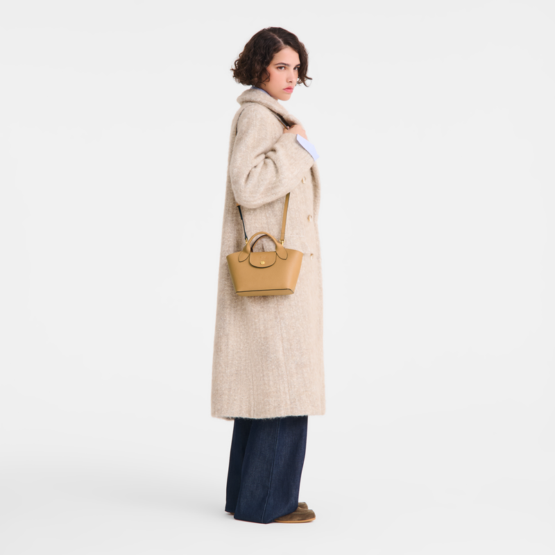 Longchamp Épure XS Tote bag product image 7