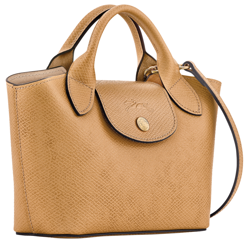 Longchamp Épure XS Tote bag product image 8