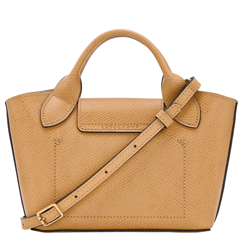 Longchamp Épure XS Tote bag product image 9