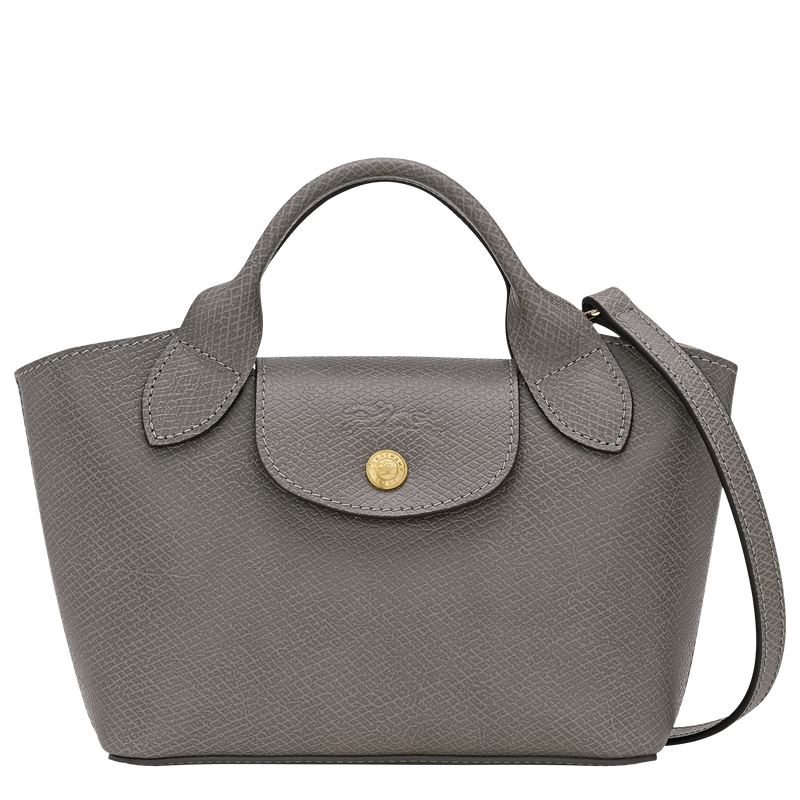 Longchamp Épure XS Tote bag product image 6