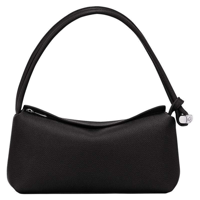 Longchamp Le Roseau M Shoulder bag product image 1