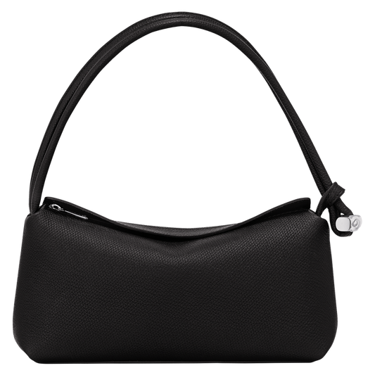 Longchamp Le Roseau M Shoulder bag product image 1