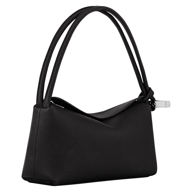 Longchamp Le Roseau M Shoulder bag product image 7