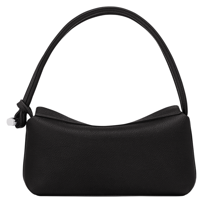 Longchamp Le Roseau M Shoulder bag product image 8