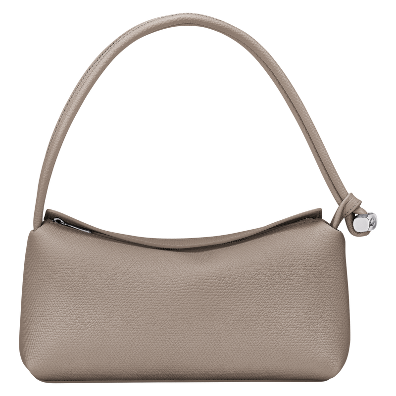 Longchamp Le Roseau M Shoulder bag product image 2