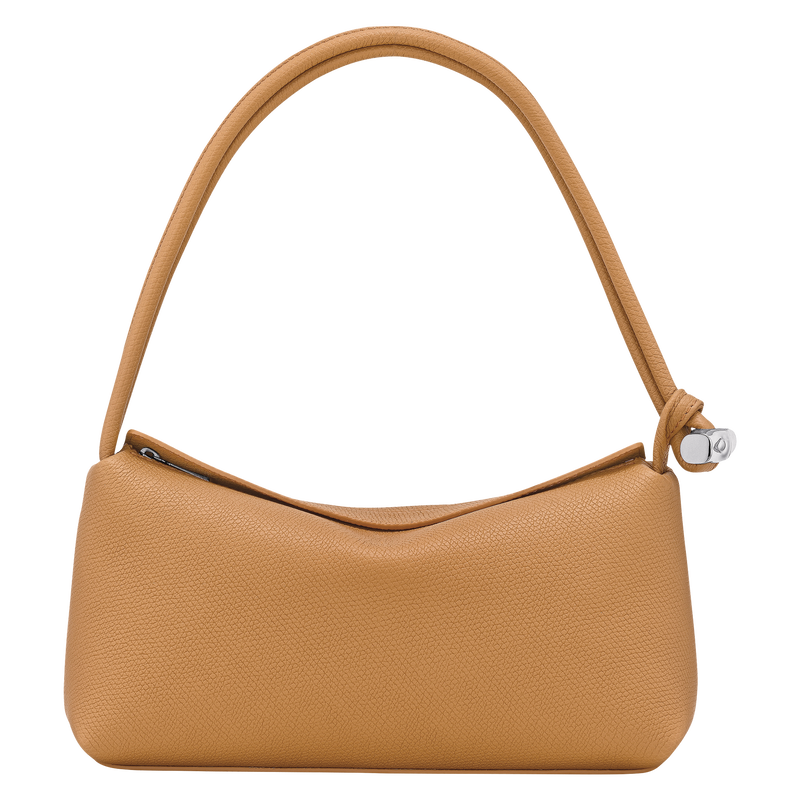 Longchamp Le Roseau M Shoulder bag product image 4