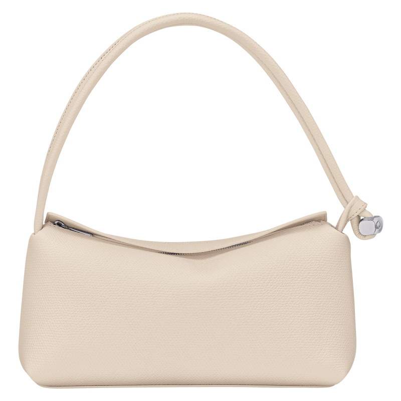 Longchamp Le Roseau M Shoulder bag product image 3